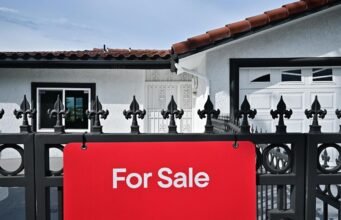 Explicação das hipotecas portáteis: o que são e como funcionam