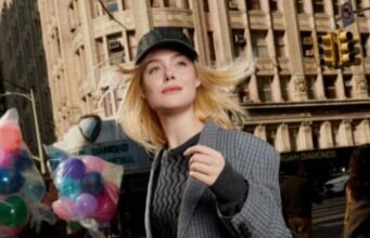 Por que Coach’s Tabby é a melhor bolsa preta