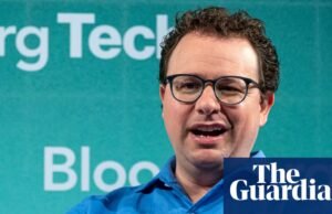 Chefe da Anthropic diz que as empresas de IA devem ser claras sobre os riscos ou repetir erros do tabaco | Inteligência artificial (IA)