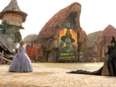 For Good’s Videos As maiores pré-vendas do Fandango de 2015 e as melhores de todos os tempos para PG Pic