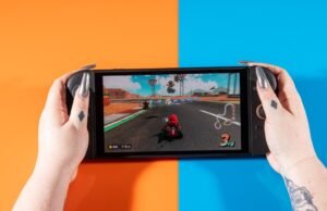 Os melhores acessórios Nintendo Switch 2 têm grandes descontos na Black Friday.