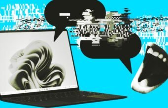 Conversar com o AI Copilot do Windows faz o computador parecer incompetente