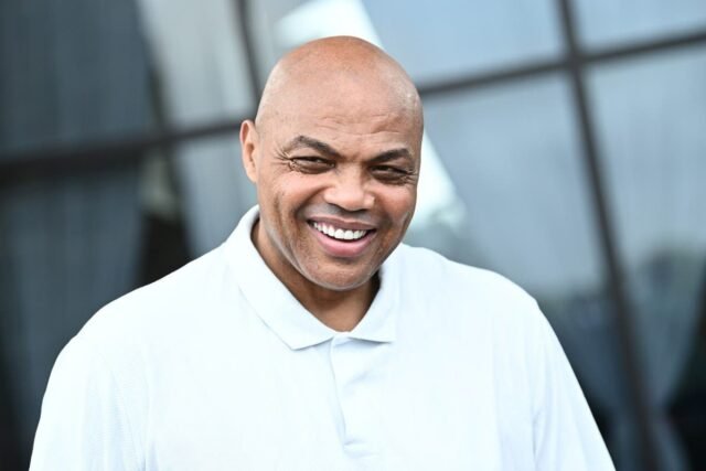 2644667-charles-barkley.jpg
