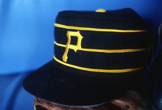2727006-ed-acosta-obituary-pittsburgh-pirates-hat-glove.jpg