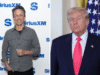 Trump quer que Seth Meyers seja demitido após as últimas acusações – ‘imediatamente!’