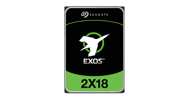 3Ux5kTiNTVxeAgPYzB7Jek-1200-80.png