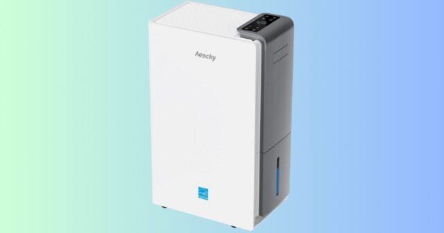 4500-sq.-ft.-Energy-Star-dehumidifier-deal.jpg