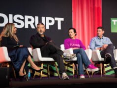 Os VCs abandonam as regras antigas para ‘tempos difíceis’ investindo em startups de IA