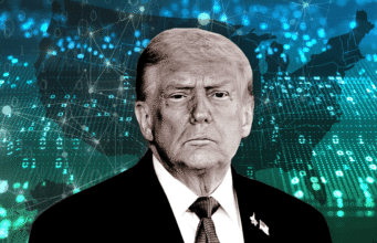 O que saber sobre o plano de Trump para combater as leis governamentais de IA