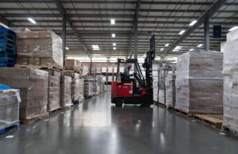 ‘Absolutamente uma tábua de salvação’: Condado de Multnomah aprova US$ 100 mil em ajuda alimentar em meio à escassez de SNAP