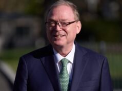 Hassett: “Nunca saberemos qual era o desemprego em outubro”