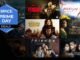 Transmita filmes de Dune com 70% de desconto na HBO Max na Black Friday