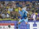 Boca BOCA JUNIORS Marchesin quebra o silêncio após defender um pênalti crucial para o El Intransigente