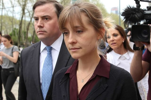 Allison-Mack-departs-the-United-States-Eastern-District-Court-after-a-bail-hearing-070523-8ee6a4c5d3.jpeg