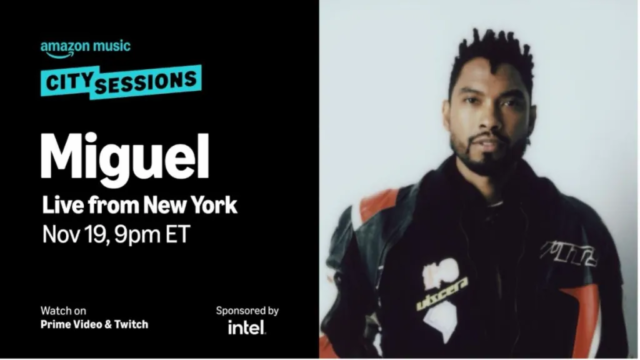 Amazon-Music-Tees-Up-Miguel-Livestream—On-Twitch-Prime-Too.png