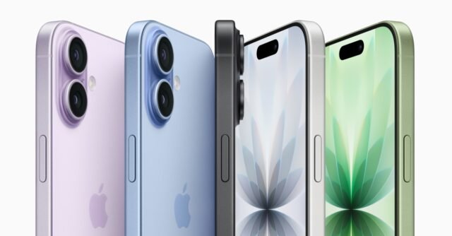 Apple-iPhone-17-color-lineup-250909.jpg