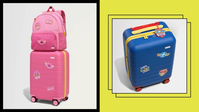 Away-Luggage-Is-Now-for-Littles-With-Limited-Edition-Paw-Patrol-Travel-Gear-MAIN.jpg