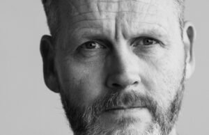 Glassriver da Islândia e equipe True Colors da Itália na Nordic Series “Brkn”