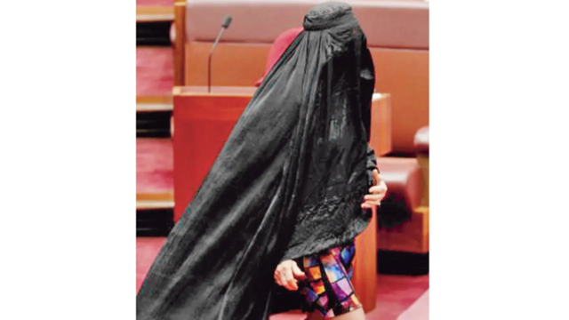 Ban-burqa-1764083429420_d.png