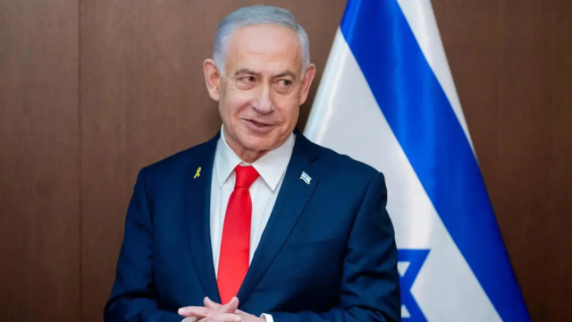 Benjamin-Netanyahu-aa-1762223650474_d.png