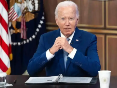 BBC pede desculpas a Donald Trump por edição enganosa, mas nega alegação de difamação