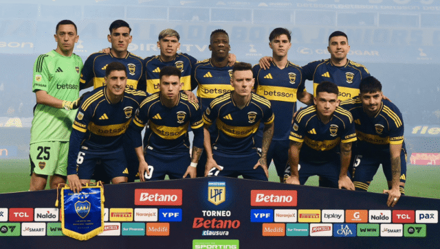 Boca-4.png