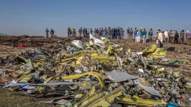 Boeing-787-crash-2019.jpg