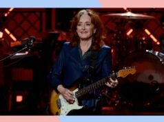 Onde comprar ingressos, programa, datas