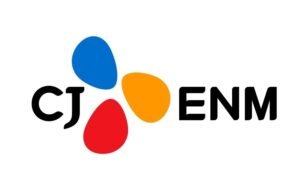 CJ ENM e Far EasTone lideram o lançamento de Global Facing Funds na TCCF