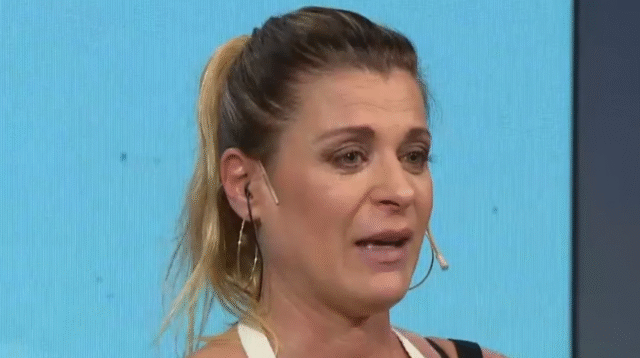 Captura-de-pantalla-2025-01-15-120530.png