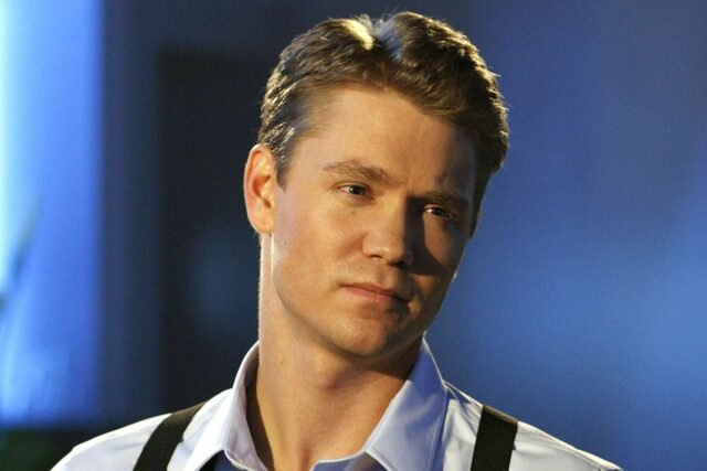 Chad-Michael-Murray-One-Tree-Hill-110925-9044b2f665c94fcd9aa84a6db2c5d63e.jpg