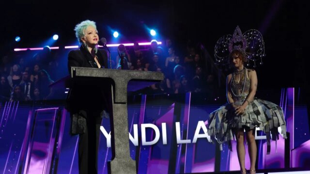 Chappell-Roan-Inducts-Cyndi-Lauper-Lauper-Performs-at-Rock-Hall.jpeg