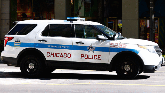 Chicago-Police-vehicle.png