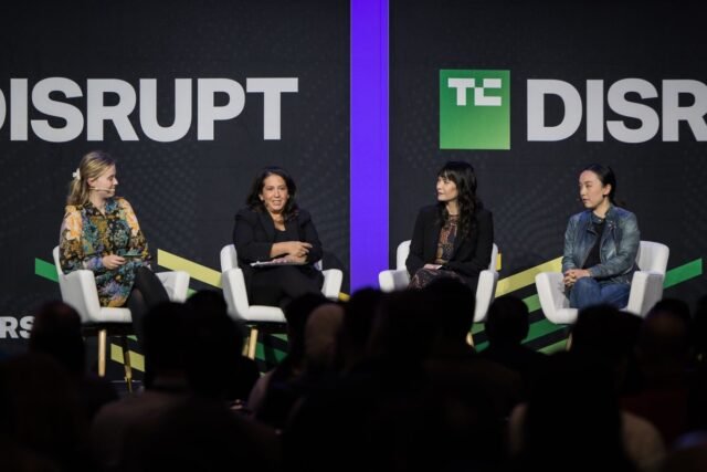Comp-panel.jpg