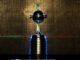 Estas são todas as equipes classificadas para a Copa Libertadores 2026 Sports El Intransigente
