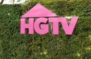 Estrela de ‘Bargain Block’ provoca novo ‘Projeto’ após cancelamento do programa