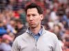 O Red Sox deixou um titular de US$ 37 milhões sair em liberdade