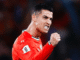 FIFA definiu futuro de Cristiano Ronaldo antes da Copa do Mundo de 2026 e houve surpresa: “violação”