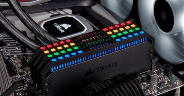 DOMINATOR_PLAT_RGB_16.jpg
