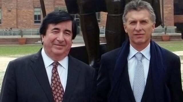 DURAN-BARBA-MACRI.jpg