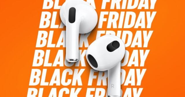 Digital-Trends-Best-Black-Friday-AirPods-Deals.jpg