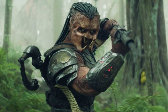 Dimitrius-Schuster-Koloamatangi-Predator-Badlands-110525-7f539a83ad874126b5084b7a3fb69e5e.jpg