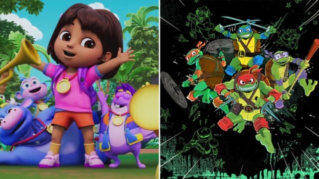 Dora-and-Tales-of-the-Teenage-Mutant-Ninja-Turtles.jpg