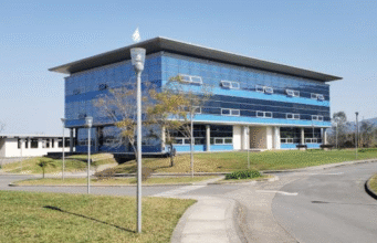 Comodoro Py tratará do caso ANDIS e analisará a proposta de abolição do caso político El Intransigente.