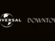 UE emite “declaração de objeção” ao acordo UMG Downtown