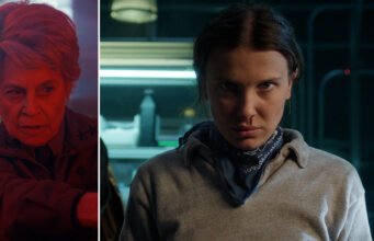 ‘Stranger Things’ 5 (Spoiler) Revelado Duffer Brothers