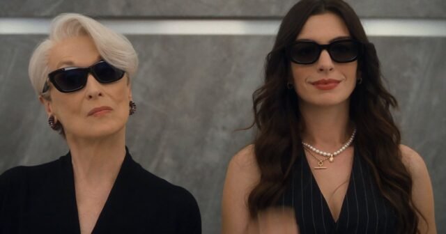 Feature-Meryl-Streep-Struts-Her-Way-Back-Into-Anne-Hathaway-Life-in-The-Devil-Wears-Prada-2-Trailer.jpeg