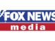 Fox News Bill Melugin muda-se para DC como correspondente do Congresso