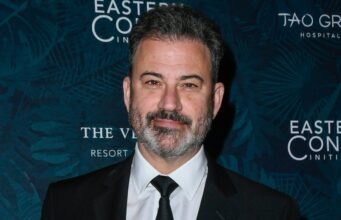 Os fãs de Jimmy Kimmel estão preocupados após o repentino adiamento do show