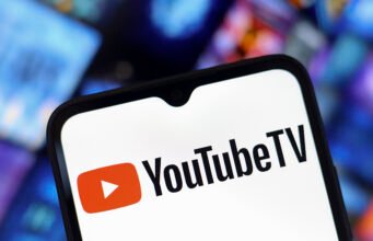 ABC e ESPN retornam ao serviço